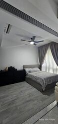 Pasir Ris 8 (D18), Apartment #611421861